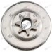 Carcasa ambreiaj drujba Stihl 050, 051, 075, 076 (ITAL)